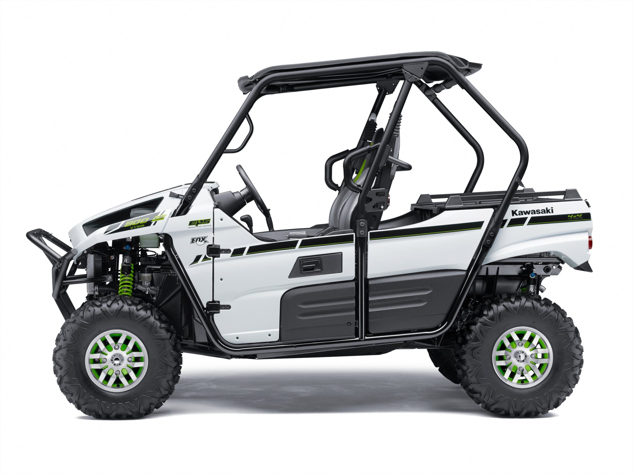 2015-kawasaki-teryx-le-2-scaled