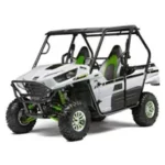 2015-kawasaki-teryx4--1