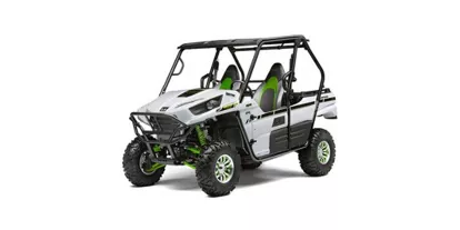 2015-kawasaki-teryx4--1