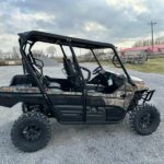 2015-kawasaki-teryx4--camo-1