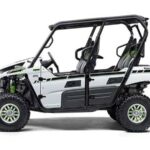 2015-kawasaki-teryx4--le-1