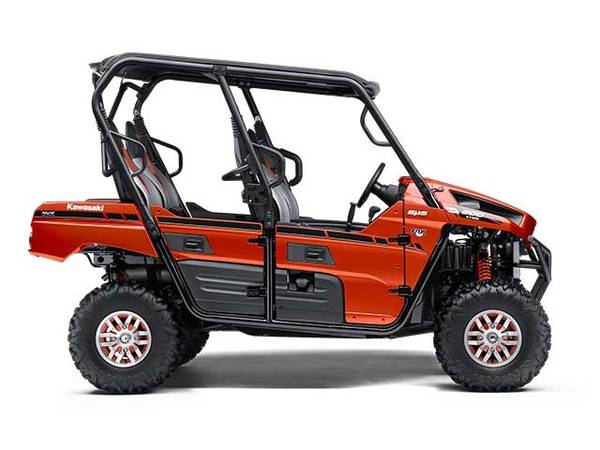 2015-kawasaki-teryx4-le-2