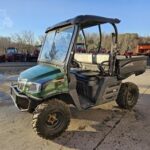 2015-kioti-mechron--2200-1