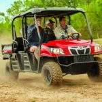 2015-kioti-mechron--2240-1