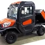 2015-kubota-rtv-x1100c-orange-1