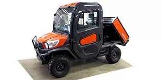 2015-kubota-rtv-x1100c-orange-1