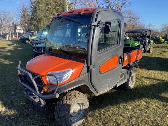 2015-kubota-rtv-x1100c-orange-2-1