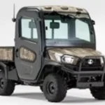 2015-kubota-rtv-x1100c-realtree--ap-camouflage-1