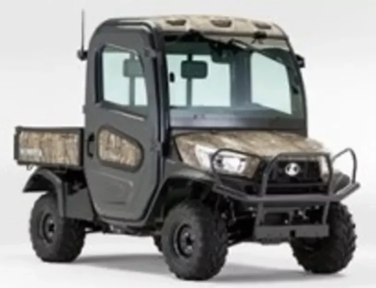 2015-kubota-rtv-x1100c-realtree--ap-camouflage-1