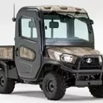 2015-kubota-rtv-x1100c-realtree-ap-camouflage-1