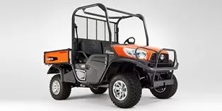 2015-kubota-rtv-x1120d-orange-2-1