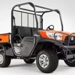 2015-kubota-rtv-x1120d-realtree-ap-camouflage-1