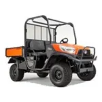 2015-kubota-rtv-x900-worksite-orange-1