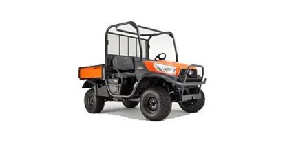 2015-kubota-rtv-x900-worksite-orange-1