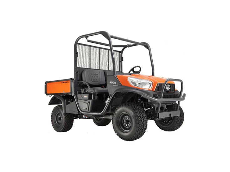 2015-kubota-rtv-x900-worksite-orange-2