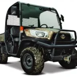 2015-kubota-rtv-x900-worksite-realtree---ap-camouflage-1