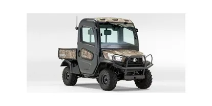 2015-kubota-rtv-x900-worksite-realtree-ap-camouflage-2
