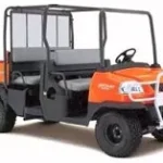 2015-kubota-rtv1140cpx-orange-1