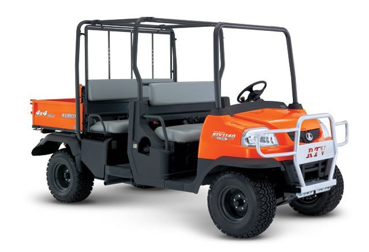 2015-kubota-rtv1140cpx-orange-2-1