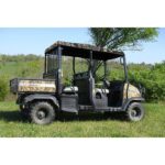 2015-kubota-rtv1140cpx-realtree---camouflage-1