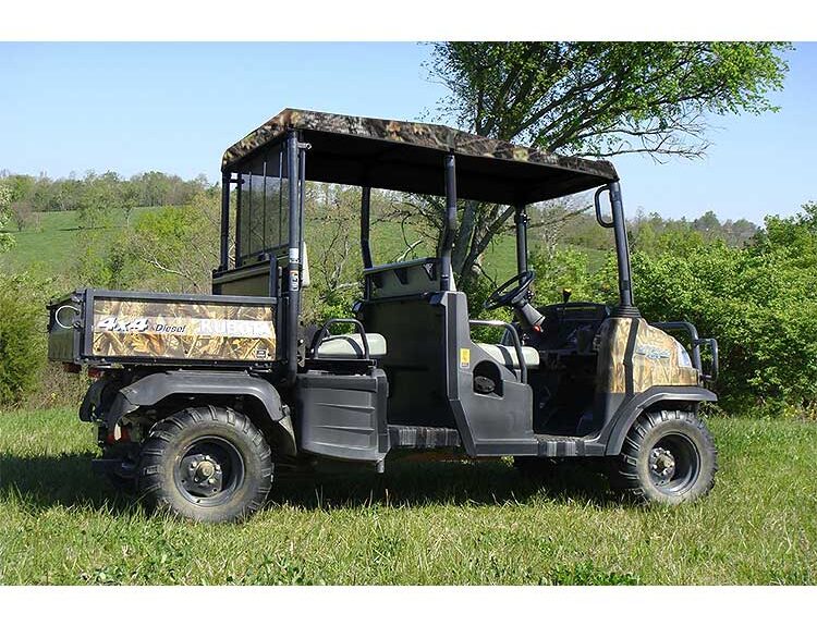 2015-kubota-rtv1140cpx-realtree---camouflage-1