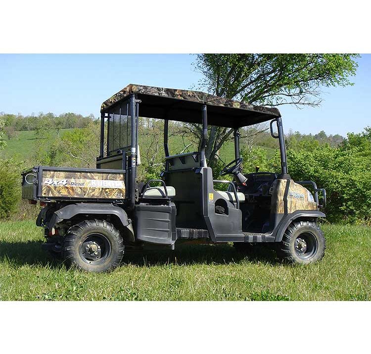 2015-kubota-rtv1140cpx-realtree-camouflage-1