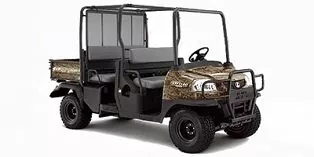 2015-kubota-rtv1140cpx-realtree-camouflage-2-1