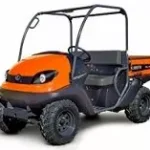 2015-kubota-rtv400ci-orange-1