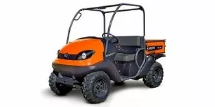 2015-kubota-rtv400ci-orange-1