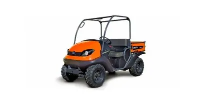 2015-kubota-rtv400ci-orange-2