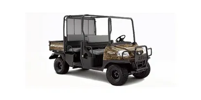 2015-kubota-rtv400ci-realtree---hardwoods---camouflage-1