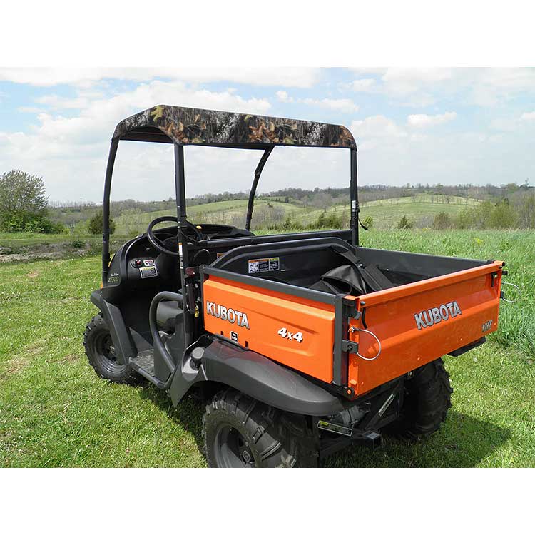 2015-kubota-rtv400ci-realtree-hardwoods-camouflage-2