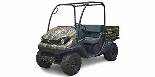 2015-kubota-rtv400ci-realtree-hardwoods-camouflage-2