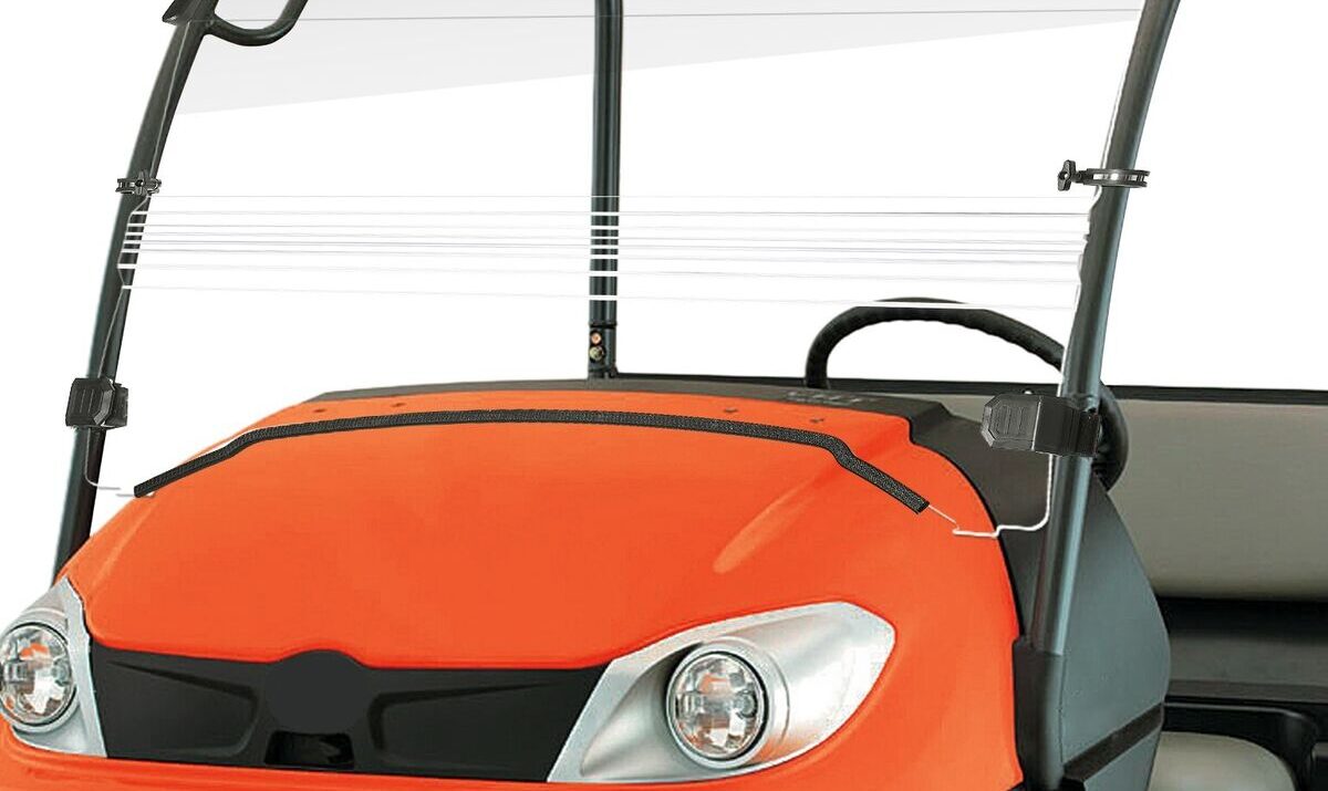 2015-kubota-rtv500-orange-1