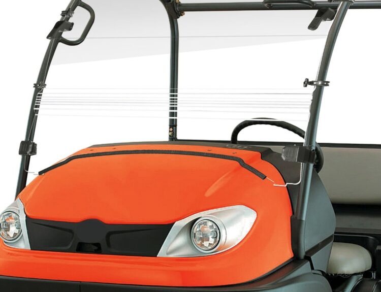 2015-kubota-rtv500-orange-1