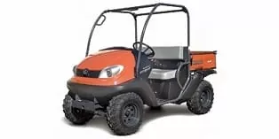 2015-kubota-rtv500-orange-1