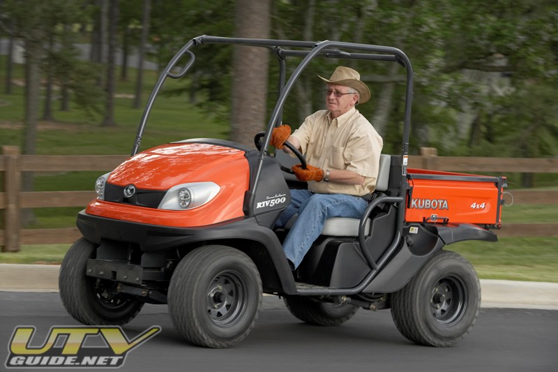 2015-kubota-rtv500-orange-2