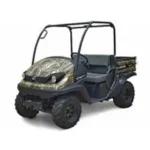 2015-kubota-rtv500-realtree--hardwoods--camouflage-1