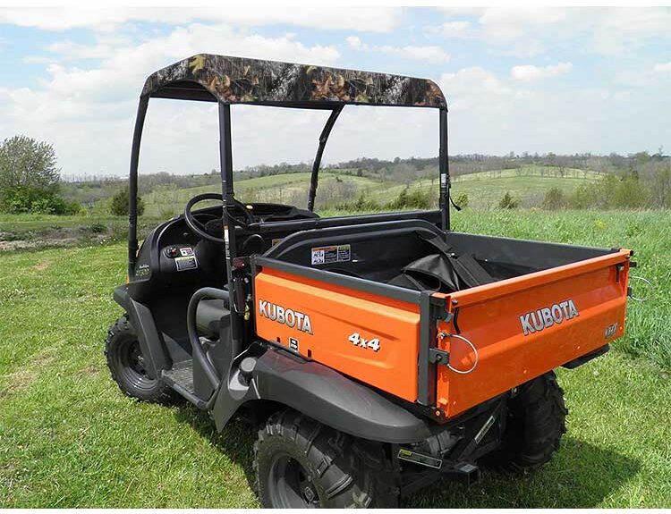 2015-kubota-rtv500-realtree-hardwoods-camouflage-1