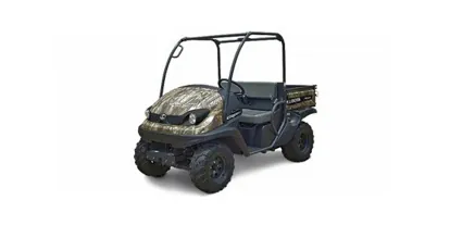2015-kubota-rtv500-realtree--hardwoods--camouflage-1
