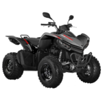 2015-kymco-maxxer-450i-1