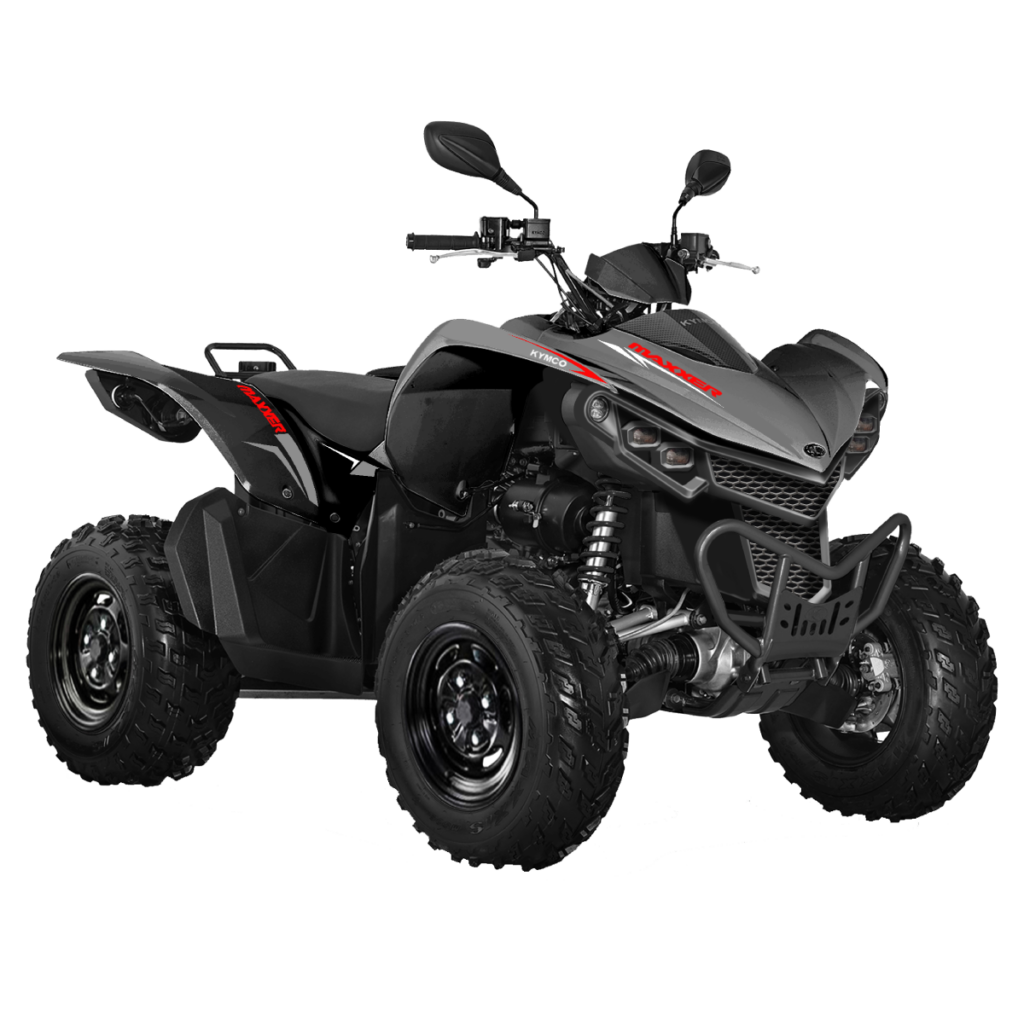 2015-kymco-maxxer-450i-2