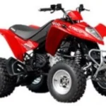 2015-kymco-mongoose-300-1