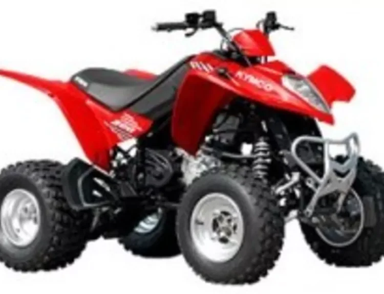 2015-kymco-mongoose-300-1