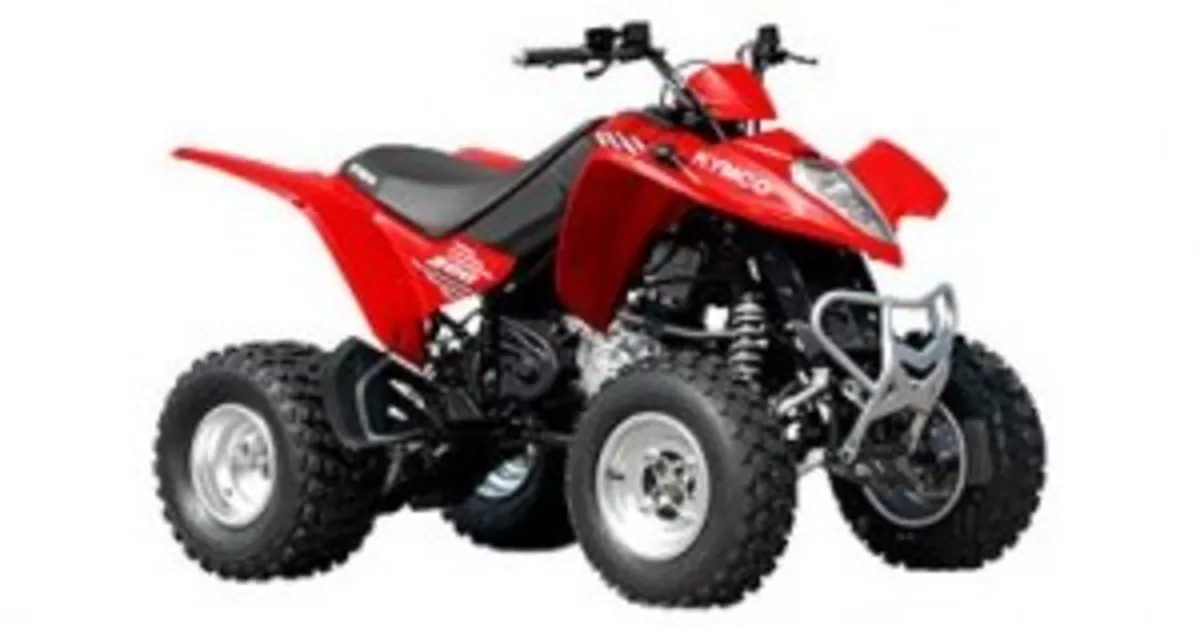 2015-kymco-mongoose-300-1