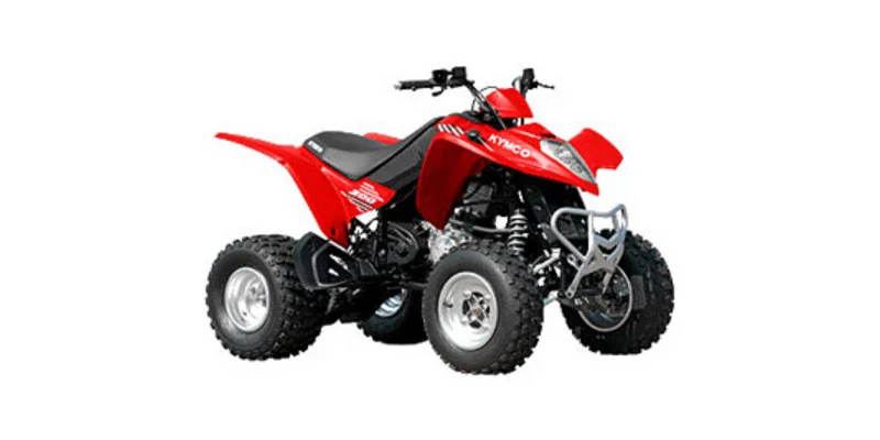 2015-kymco-mongoose-300-2
