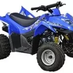 2015-kymco-mongoose-70-s-1