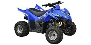 2015-kymco-mongoose-70-s-1