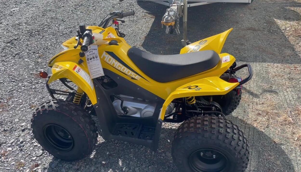 2015-kymco-mongoose-90-s-1