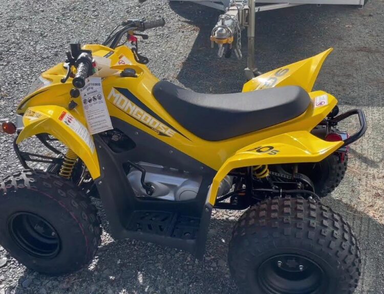 2015-kymco-mongoose-90-s-1